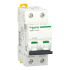 Автоматичний вимикач, 0.5 А, Acti9 - Schneider Electric [A9F75270]
