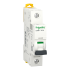 Автоматичний вимикач, 2 А, Acti9 - Schneider Electric [A9F83102]