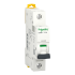 Автоматичний вимикач, 3 А, Acti9 - Schneider Electric [A9F84103]