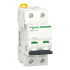 Автоматичний вимикач, 1 А, Acti9 - Schneider Electric [A9F85201]