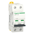 Автоматичний вимикач, 32 А, Acti9 - Schneider Electric [A9F85232]