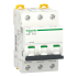 Автоматичний вимикач, 32 А, Acti9 - Schneider Electric [A9F85332]