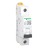 Автоматичний вимикач, 20 А, Acti9 - Schneider Electric [A9K23120]