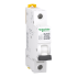 Автоматичний вимикач, 1 А, Acti9 - Schneider Electric [A9K24101]