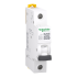 Автоматичний вимикач, 16 А, Acti9 - Schneider Electric [A9K24116]