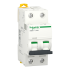 Автоматичний вимикач, 63 А, Acti9 - Schneider Electric [A9K24263]