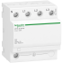 Розрядник перенапруг, Acti9 - Schneider Electric [A9L15688]