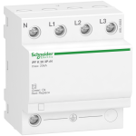 Розрядник перенапруг, Acti9 - Schneider Electric [A9L15693]