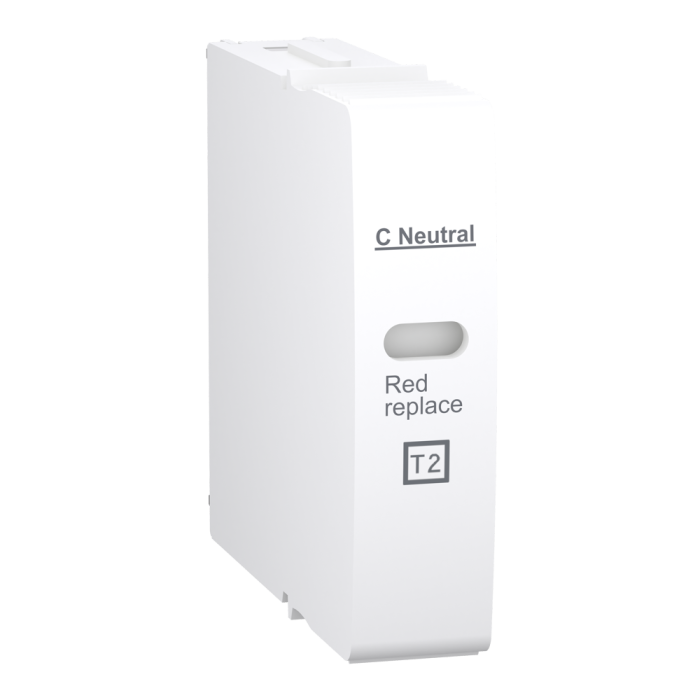 Картридж, Acti9 - Schneider Electric [A9L16313]