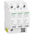 Розрядник перенапруг, Acti9 - Schneider Electric [A9L16382]