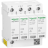 Розрядник перенапруг, Acti9 - Schneider Electric [A9L16482]