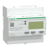 Лічильник енергії, 63 А, Acti9 - Schneider Electric [A9MEM3100]