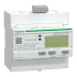 Лічильник енергії, 1-5 А, Acti9 - Schneider Electric [A9MEM3255]