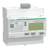 Лічильник енергії, 1-5 А, Acti9 - Schneider Electric [A9MEM3265]