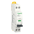 Автоматичний вимикач, 16 А, Acti9 - Schneider Electric [A9P44616]