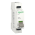 Вимикач-роз'єднувач, 20 А, Acti9 - Schneider Electric [A9S60120]