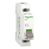 Вимикач-роз'єднувач, 20 А, Acti9 - Schneider Electric [A9S60220]