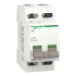 Вимикач-роз'єднувач, 20 А, Acti9 - Schneider Electric [A9S60320]
