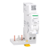 Додатковий блок виявлення дугових замикань, 40 А, Acti9 - Schneider Electric [A9TAB1240]