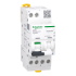 Arc fault detection rcbo, 25 А, Acti9 - Schneider Electric [A9TDF3625]