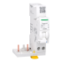 Arc fault detection with residual current protection add-on block, 25 А, Acti9 - Schneider Electric [A9TYB4225]