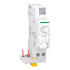 Arc fault detection with residual current protection add-on block, 25 А, Acti9 - Schneider Electric [A9TYB4625]