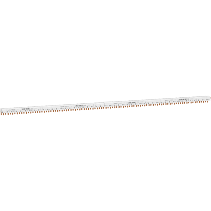 Гребінчаста шинка, 80 А, Acti9 - Schneider Electric [A9XPC748]