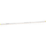 Гребінчаста шинка, 100 А, Acti9 - Schneider Electric [A9XPH157]