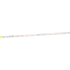 Гребінчаста шинка, 100 А, Acti9 - Schneider Electric [A9XPH157]