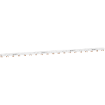 Гребінчаста шинка, 80 А, Acti9 - Schneider Electric [A9XPV648]