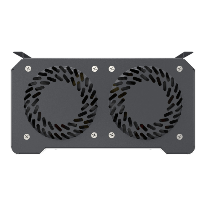 Стабілізатор напруги однофазний побутовий Ампер У 9-1/80 v2.1, Елєкс