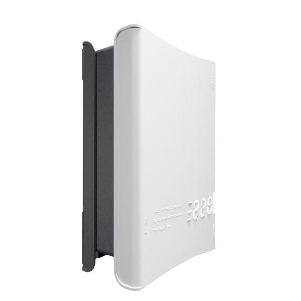 Інверторний стабілізатор напруги КилоГерц У 1-5, Елєкс