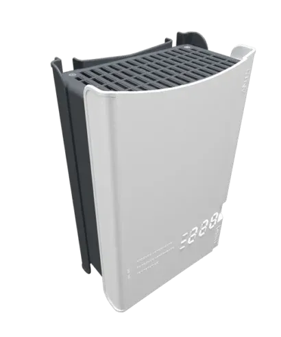 Стабілізатор напруги однофазний побутовий АНТС У 1000, Елєкс