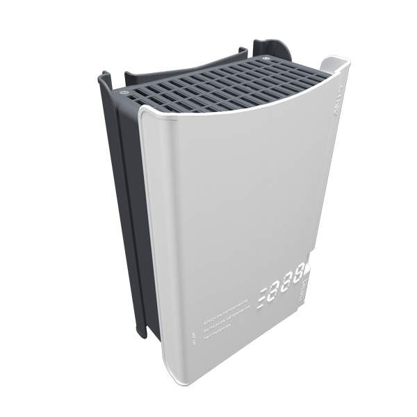 Інверторний стабілізатор напруги КилоГерц У 1-5, Елєкс