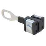 Затискач анкерний ЗА 2.2 РР (5/50), 4 х (16-35), Bilmax [Б00043736]