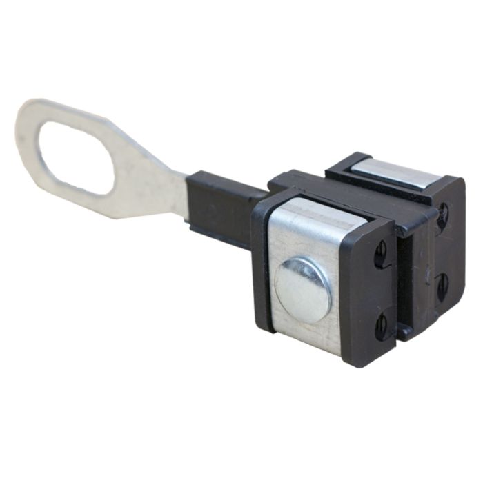 Затискач анкерний ЗА 2.2 РР (5/50), 4 х (16-35), Bilmax [Б00043736]