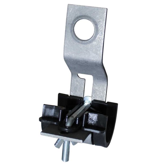 Затискач підтримуючий універсальний ЗПУ РР, Bilmax [Б00043740]