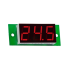 Вольтметр BM-19/1 DigiTOP (знято з виробництва)