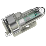 Настінна комірка, Acti9 - Schneider Electric [CCT15263]