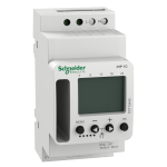 Програмований цифровий реле часу, Acti9 - Schneider Electric [CCT15440]