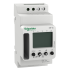 Програмований цифровий реле часу, Acti9 - Schneider Electric [CCT15440]