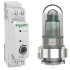 Сутінковий вимикач, Acti9 - Schneider Electric [CCT15482]