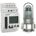 Програмований сутінковий вимикач з функцією реле часу, Acti9 - Schneider Electric [CCT15495]