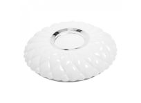 Світильник LED з пультом керування 48 Вт, Luxel [CLGR-48]