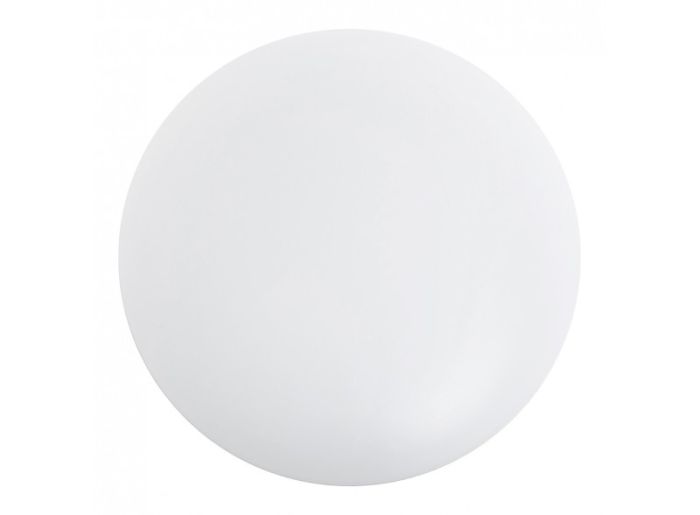 Світильник LED 20 Вт, 4000К, IP20, Luxel [CLR-20N]