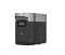 Додаткова батарея EcoFlow DELTA 2 Extra Battery