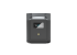 Додаткова батарея EcoFlow DELTA 2 Max Extra Battery