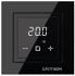 Терморегулятор Easytherm ET45, 16А, 3200Вт