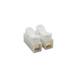 Конектор для з'єднання проводів, Electro House [EH-CONN-PSC]