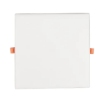 LED панель квадратна 32 Вт, 4000К, Electro House [EH-PU-32S]